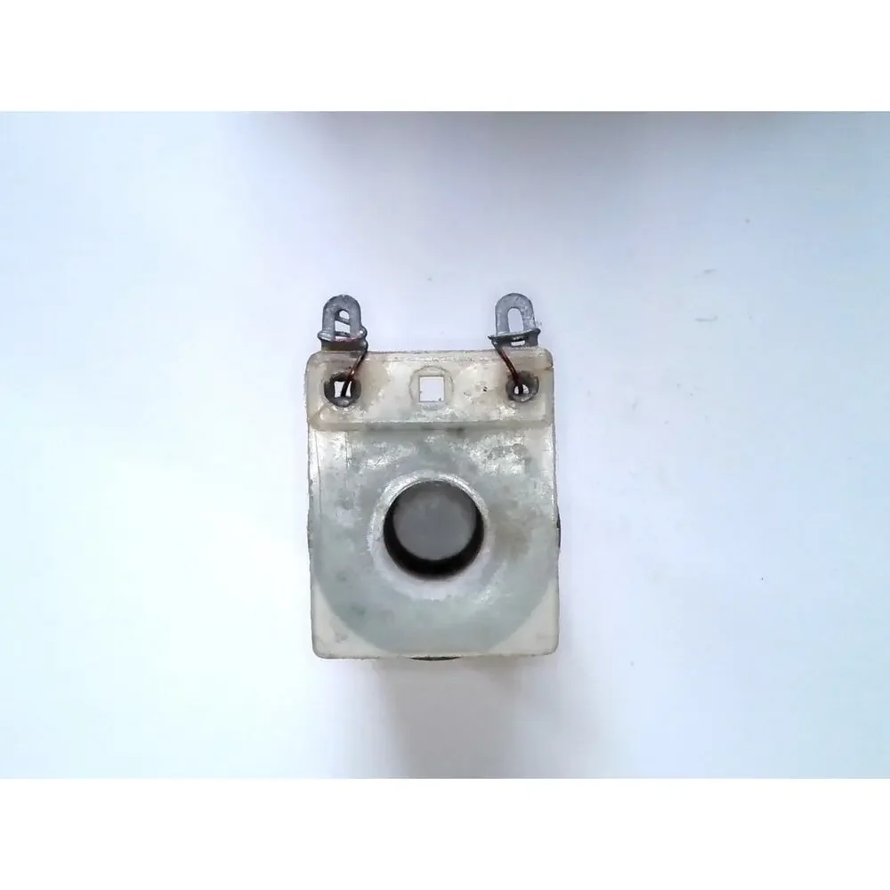 Williams A-23-650 Pinball Coil Replacement for G-23-650 and J-23-650 coils